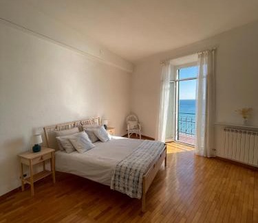 Savona Apartamento | CasAmare di Carla