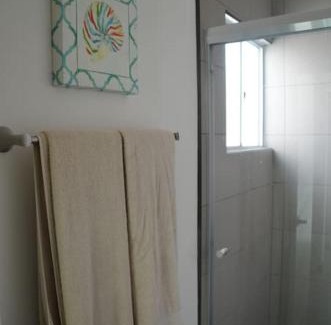 Carlos Pacheco 4 Casa | #CasaMare - Privada a una cuadra del mar con AC