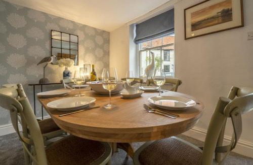Wells-next-the-Sea Casa | Casamaria