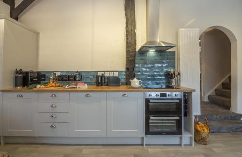 Wells-next-the-Sea Casa | Casamaria