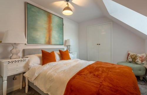 Wells-next-the-Sea Casa | Casamaria