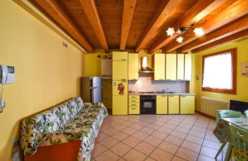 Old Town Apartamento | Casamarin1