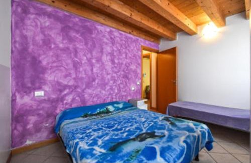 Old Town Apartamento | Casamarin1