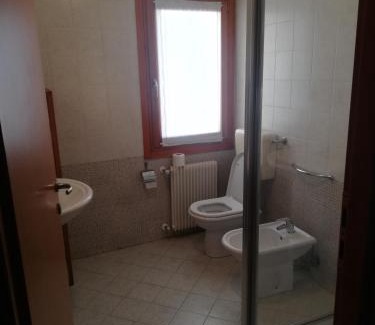 Old Town Apartamento | Casamarin6