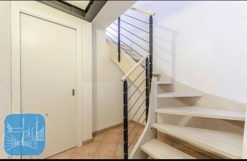 Old Town Apartamento | Casamarin7