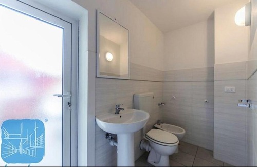Old Town Apartamento | Casamarin7