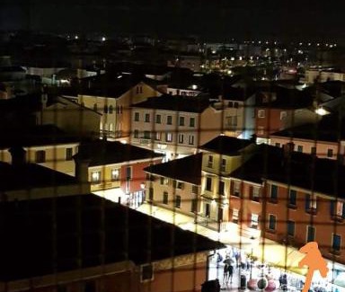 Old Town Apartamento | Casamarin7