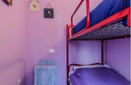 Old Town Apartamento | Casamarin7