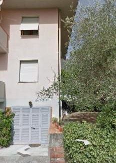Sarzana Apartamento | Casamattia