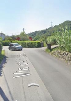 Sarzana Apartamento | Casamattia