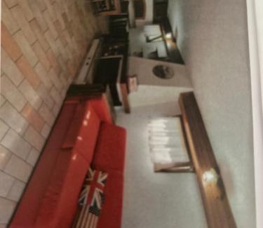 Sarzana Apartamento | Casamattia