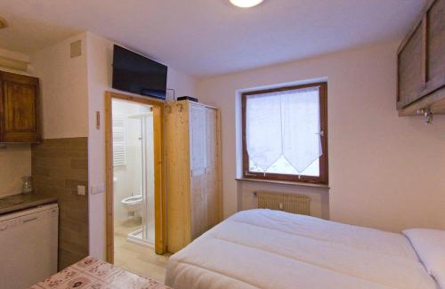 Fontanazzo Apartamento | CasaMau Studio