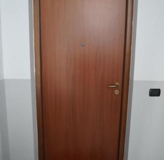Dergano Apartamento | CasaMia - Bilocale Accogliente!