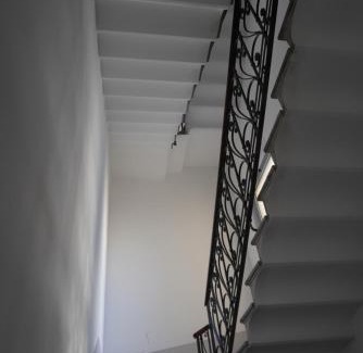 Dergano Apartamento | CasaMia - Bilocale Accogliente!