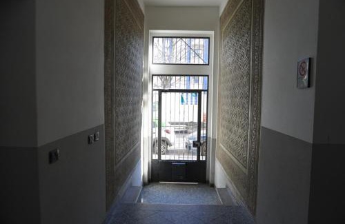 Dergano Apartamento | CasaMia - Bilocale Accogliente!