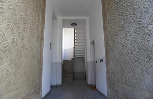 Dergano Apartamento | CasaMia - Bilocale Accogliente!
