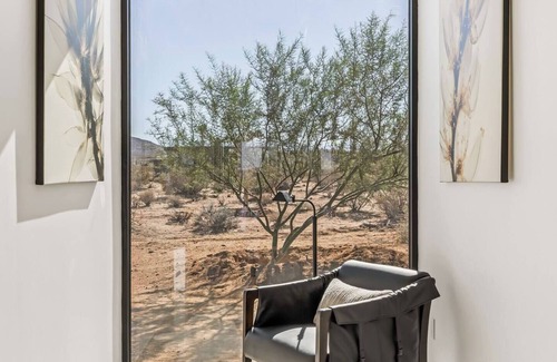 Joshua Tree Casa | Casamia By The CoHost Company