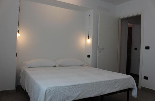 Casarza Ligure Apartamento | CASAMIA con giardino
