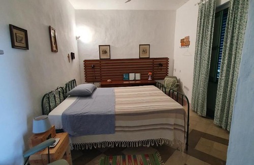 San Leonardo Casa | Casa mia