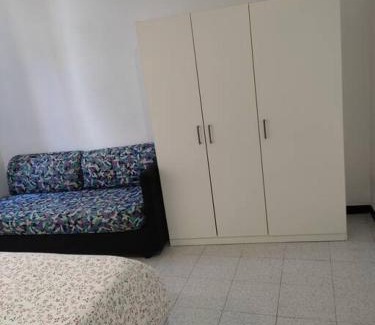 Gallese Apartamento | CasaMicia