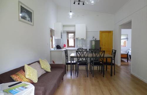 Puerto Varas Casa | CasaMisur