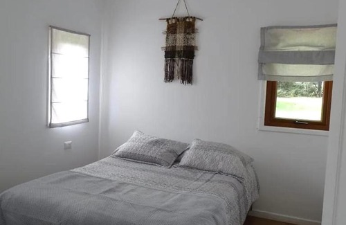 Puerto Varas Casa | CasaMisur