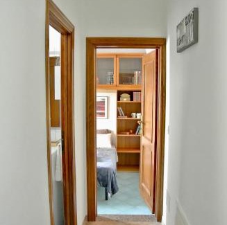 Molino del Piano Apartamento | casamolino57