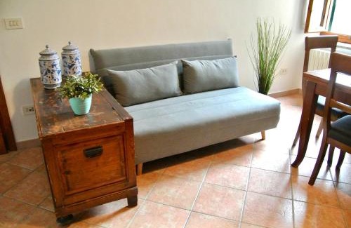 Molino del Piano Apartamento | casamolino57