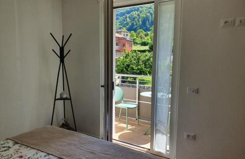 Villazzano Apartamento | CasaNegrano - Apartaments