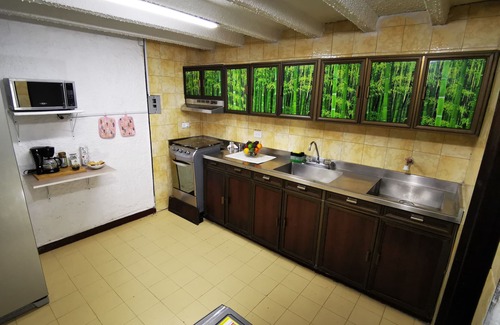 Guayabal Casa | Casangel Hogar Familiar Ubicación Privilegiada frente al Poblado