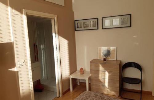 Faenza Apartamento | CasAnnalisa - bilocale in centro storico