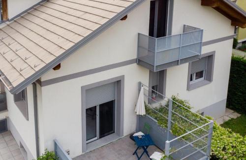 Merate Apartamento | CasaNobile - Suite Il Grano