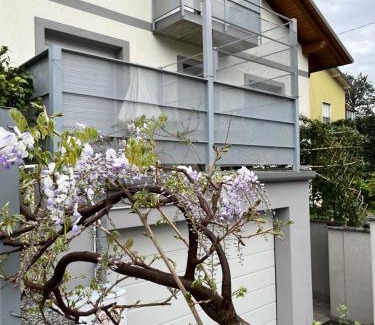 Merate Apartamento | CasaNobile - Suite Il Grano