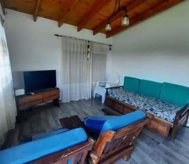 Camet Norte Casa | CasaNorteOk