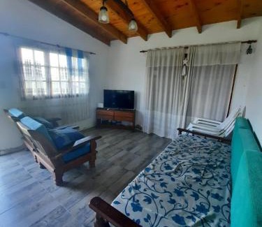 Camet Norte Casa | CasaNorteOk