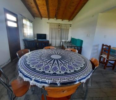 Camet Norte Casa | CasaNorteOk