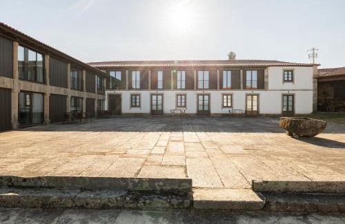 Braga Casa | CasaNova Farmhouse
