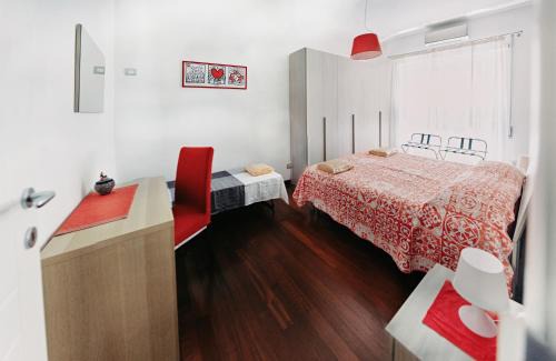 San Giovanni Casa | Casanova