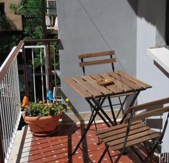 San Giovanni Casa | Casanova