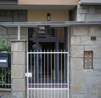 Santo Stefano Apartamento | Casanuova Elegant Apartment & Breakfast