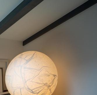 Arco Apartamento | Casaorti Nido Design