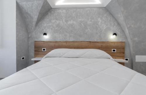 Atrani Apartamento | Casapà