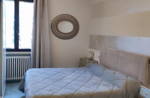 San Benedetto di Lugana Cama Y Desayuno | Casapatrizia B&B Sirmione