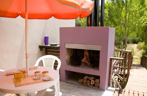 Barrio Las Gaviotas Apartamento | Casaplaya