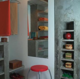 Barrio Las Gaviotas Apartamento | Casaplaya