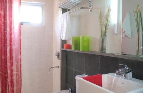 Barrio Las Gaviotas Apartamento | Casaplaya