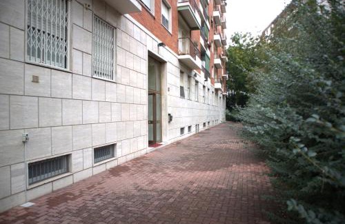 Gioia Apartamento | Casapole