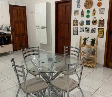 Olivenca Casa | Casapraiacururupe