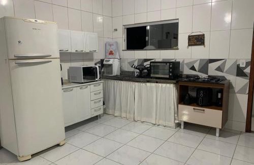 Olivenca Casa | Casapraiacururupe