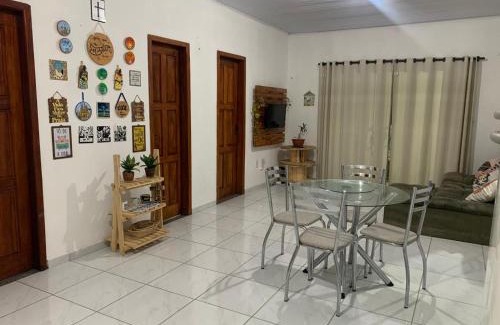 Olivenca Casa | Casapraiacururupe
